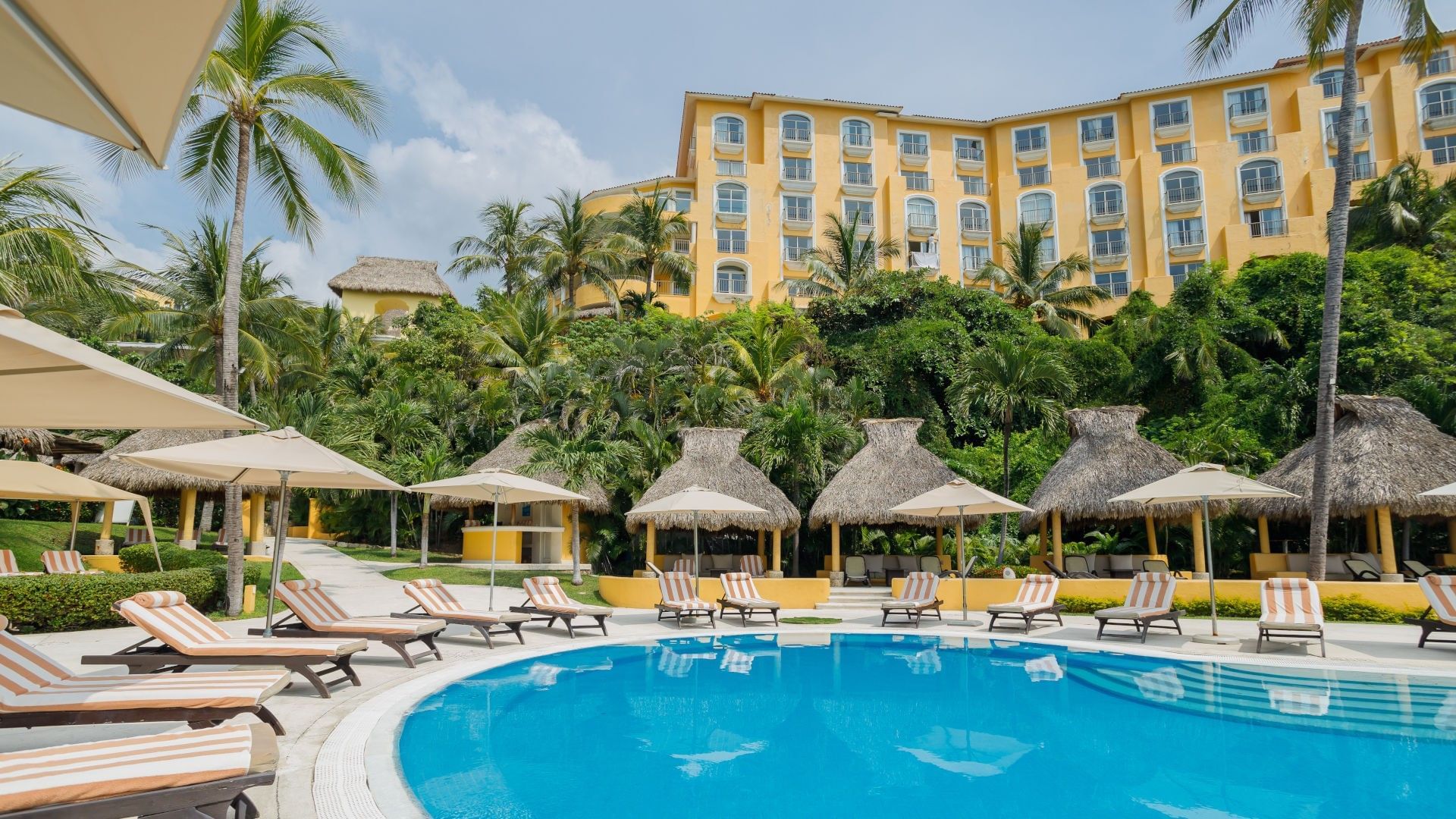 Wonderful. Coming back!!
 by  