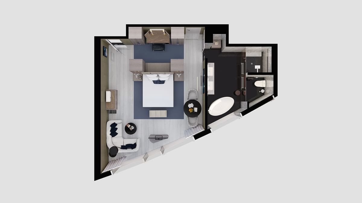 studio-room_floorplan