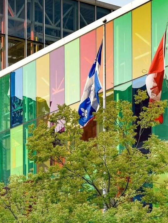 centre-des-congrès-de-montréal_panoramique