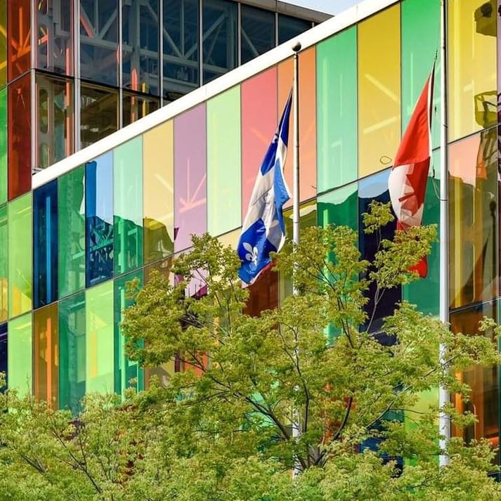 montreal-convention-center_panoramic