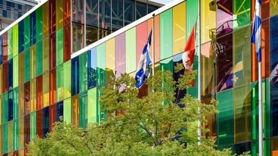 centre-des-congrès-de-montréal_panoramique