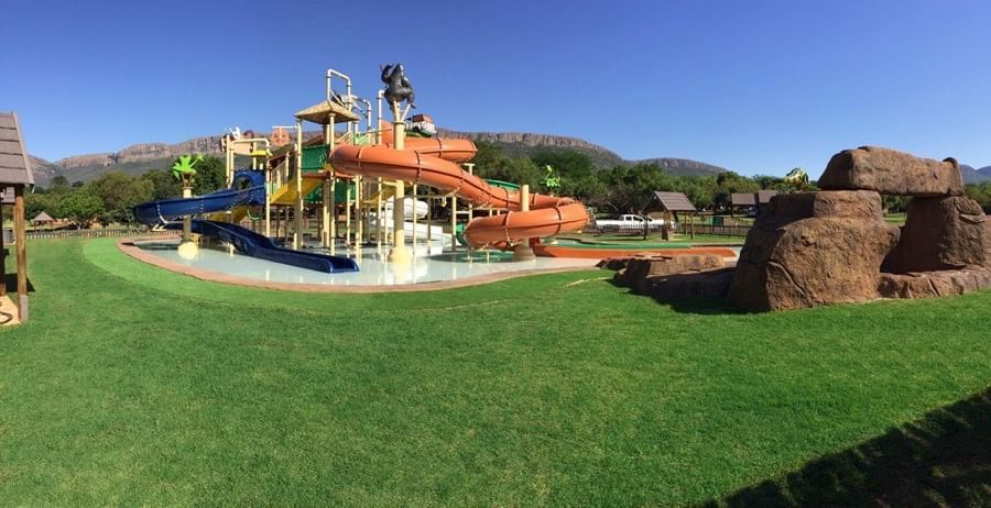 Magalies Park Gallery Self Catering Hartbeespoort Magalies Park Gallery Self Catering Hartbeespoort
