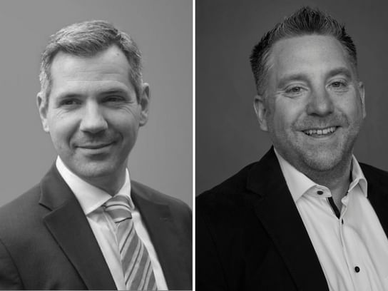 Verstärkung im Managementteam der Flemings Hotels