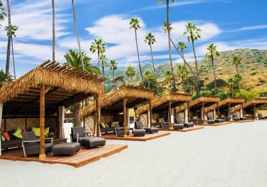 Banning House Lodge (Two Harbors) photo 6