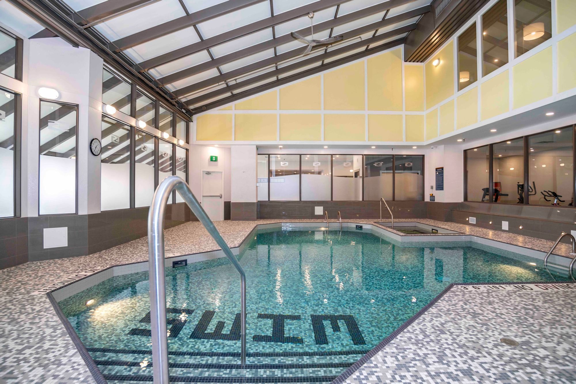 the-best-canadian-hotels-for-nhl-game-night-sandman-hotels