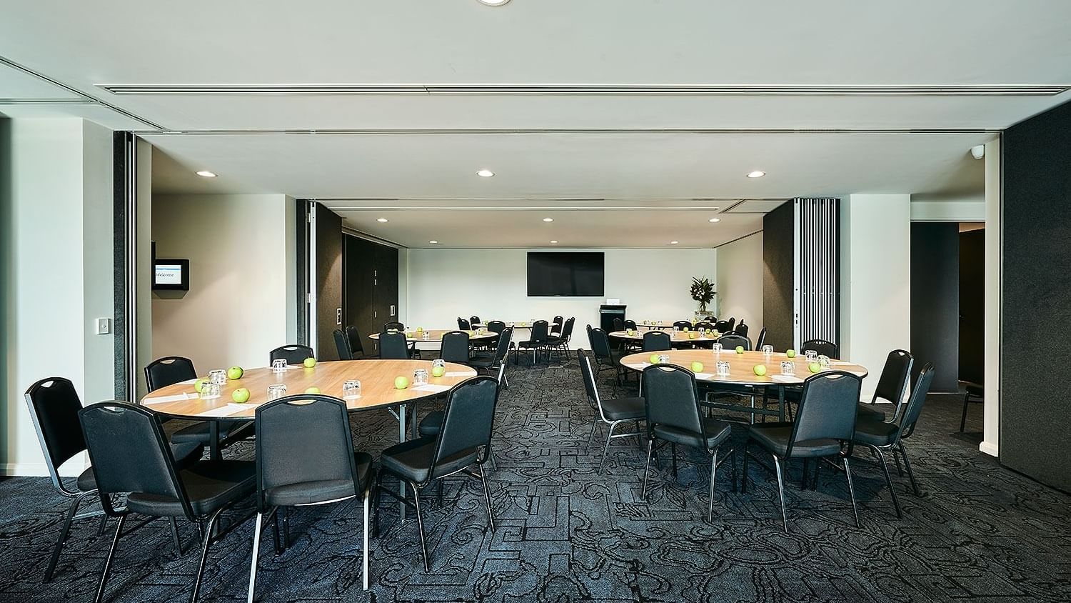 Moorabool Room 2 & 5