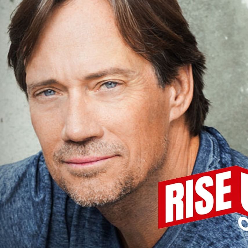 RiseUp Tennessee 2025