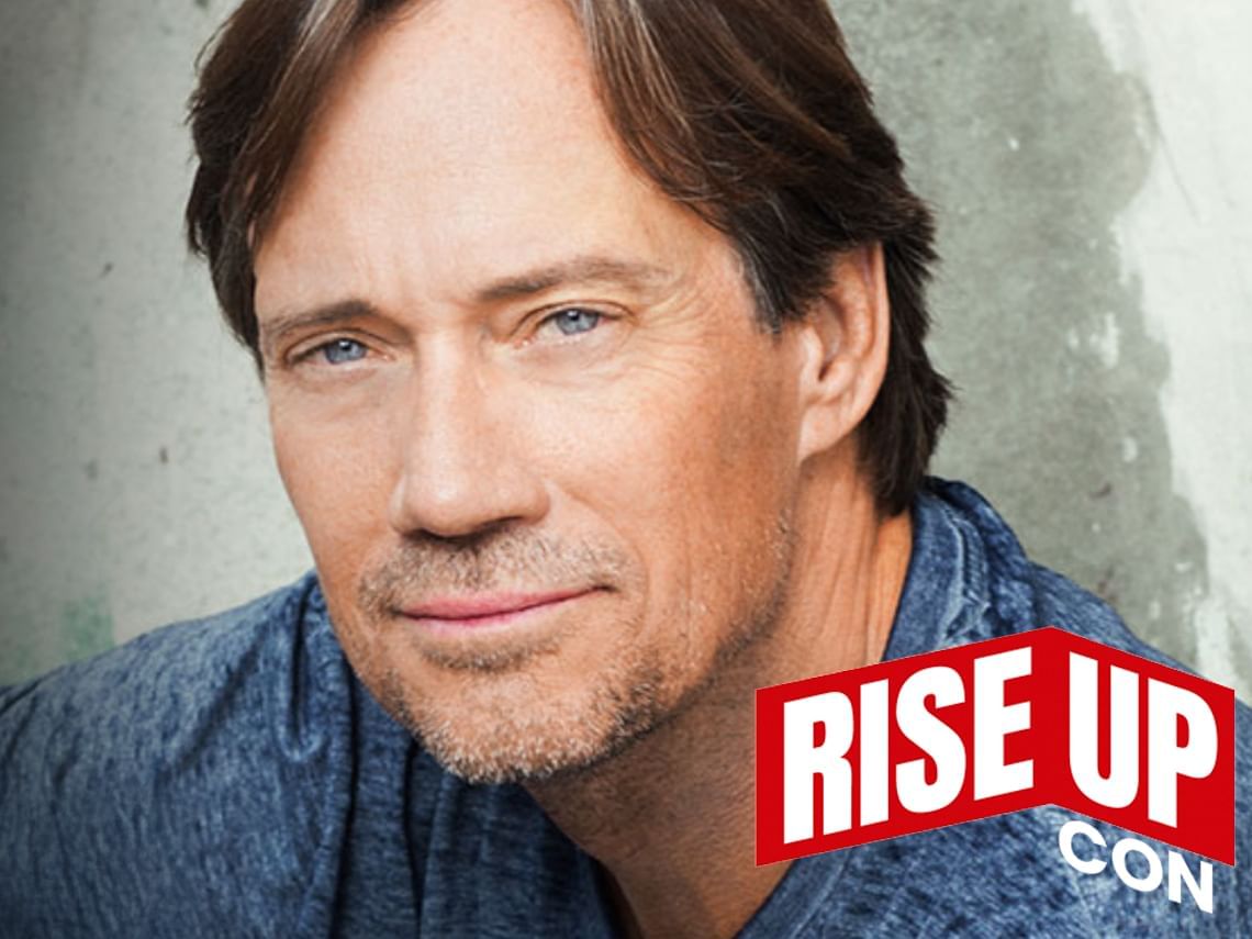 RiseUp Tennessee 2025