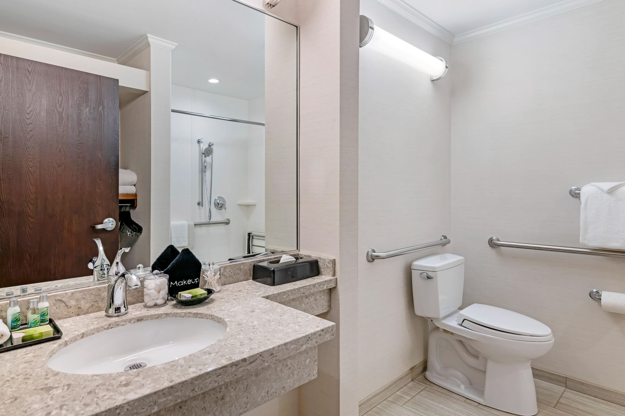 Juniper Hill Inn, Ogunquit Resort Collection — photo 9 of 60