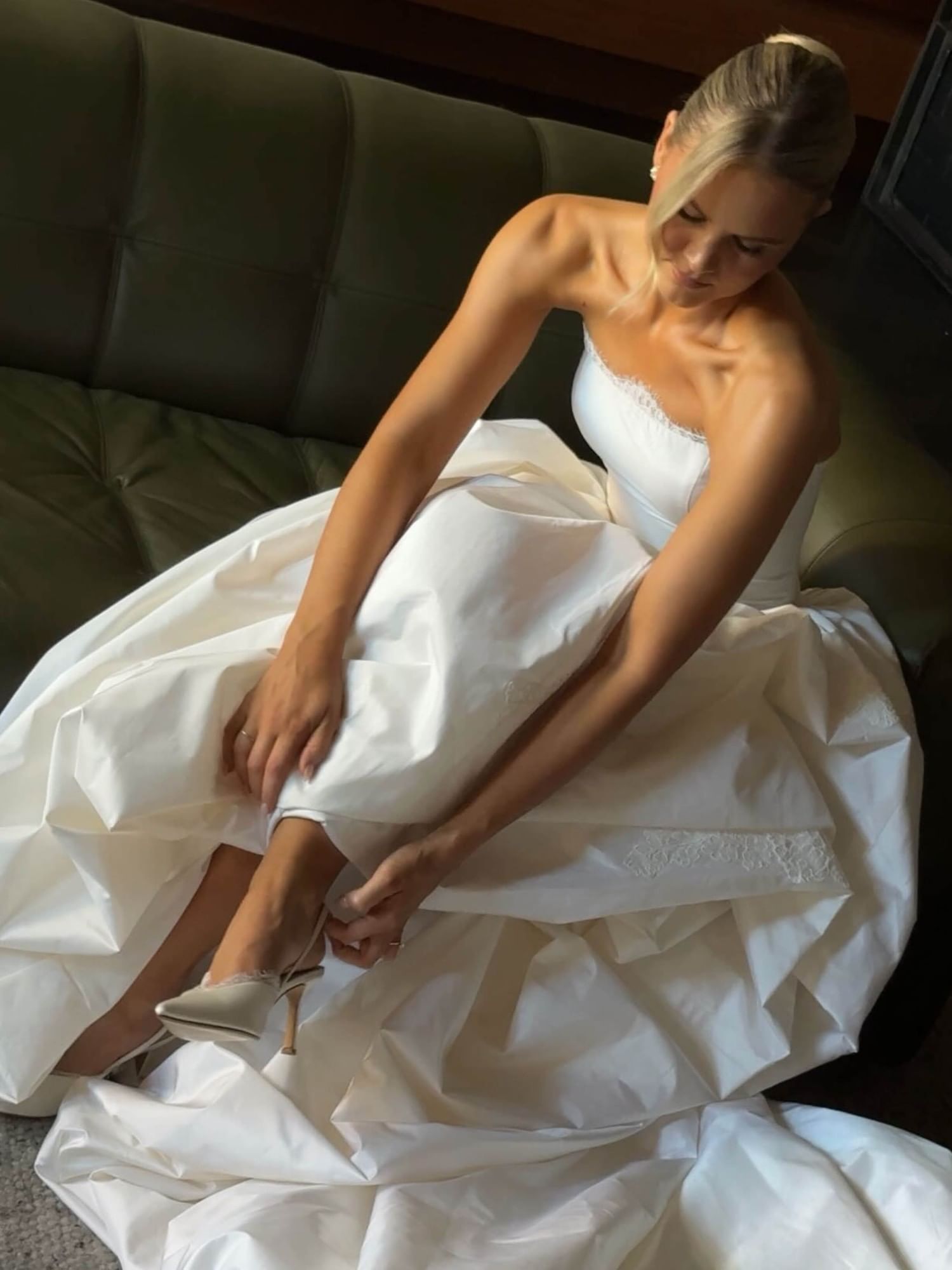 Mia Atelier
