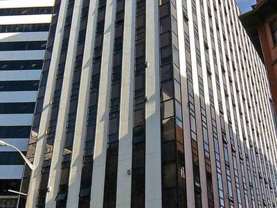 UniLodge Stafford House Student Accommodation