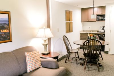 living room tables