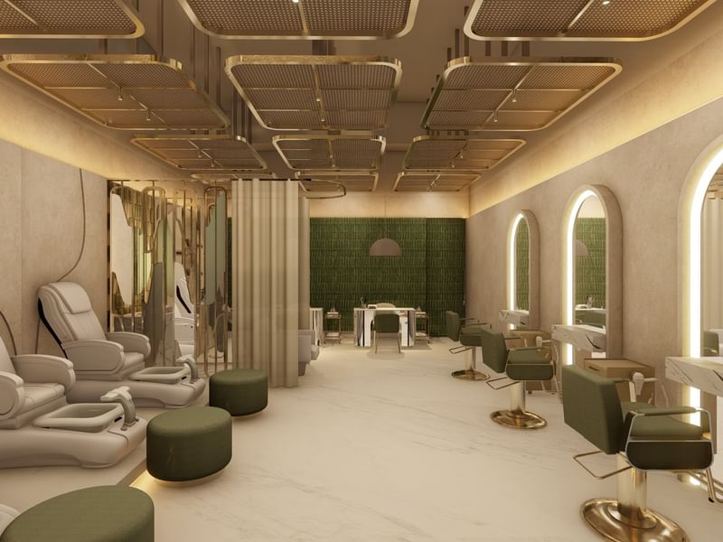 AL_SPA_ESTETICA