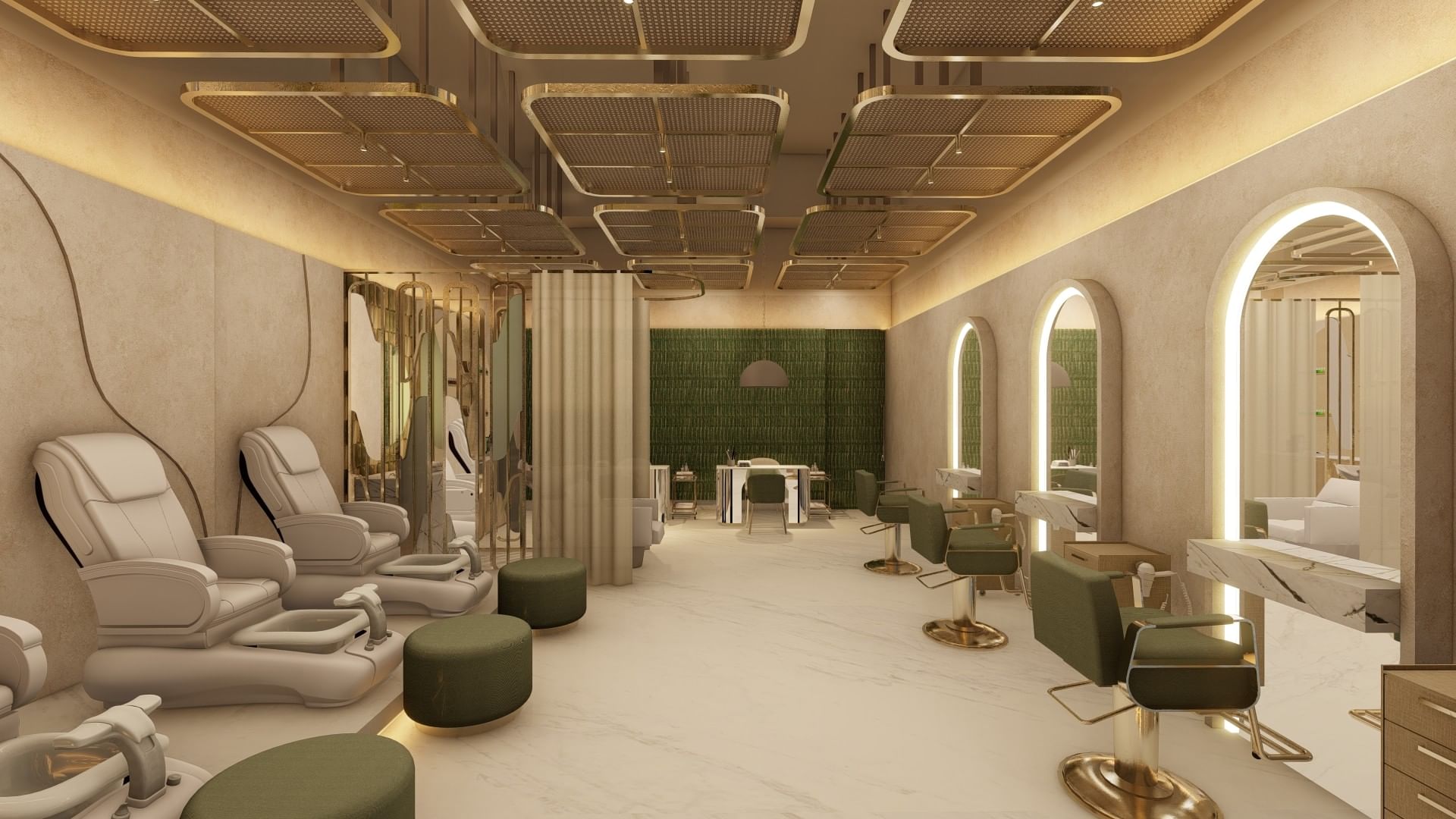 AL_SPA_ESTETICA