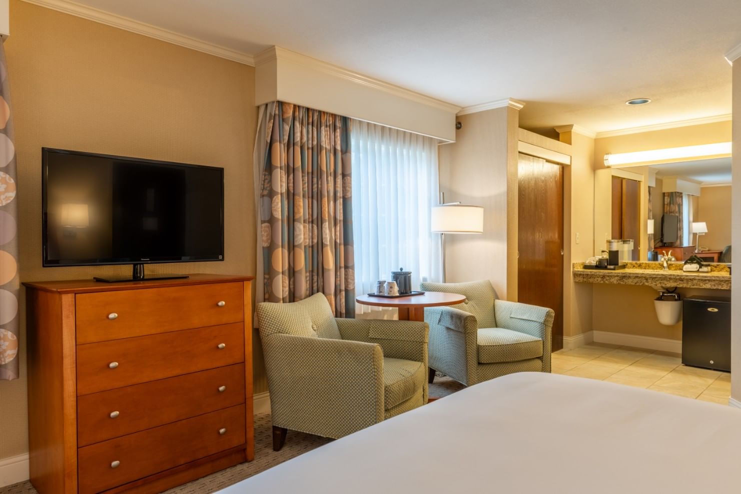 Gorges Grant Hotel, Ogunquit Resort Collection — photo 40 of 60