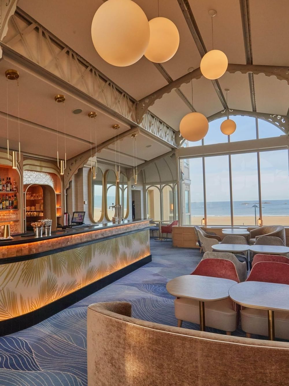 optimiseur-jpeg-saint-thomas-tv-5d4-1726-min