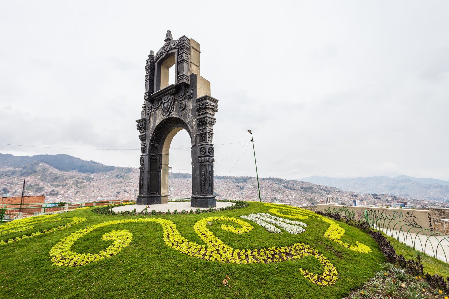 Nuestro Blog Camino Real nuestro-blog-camino-real