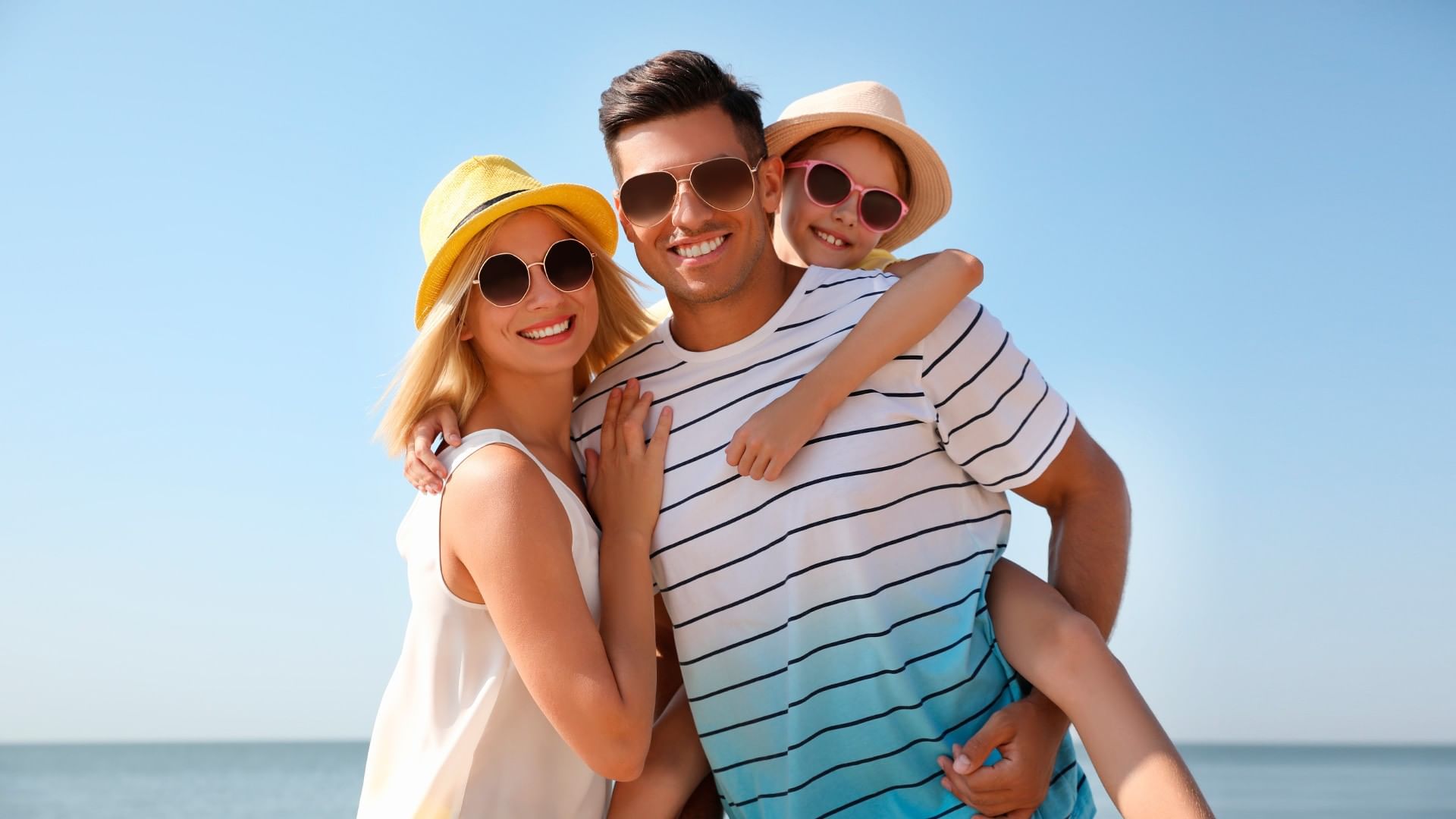 Travel Mart <br>De mundo Imperial