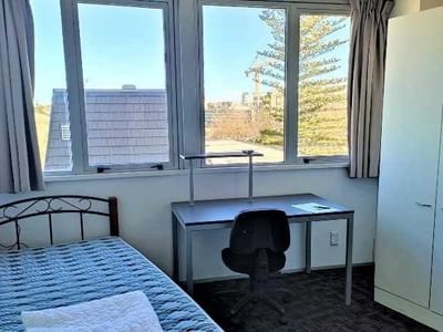 Student Living Auckland