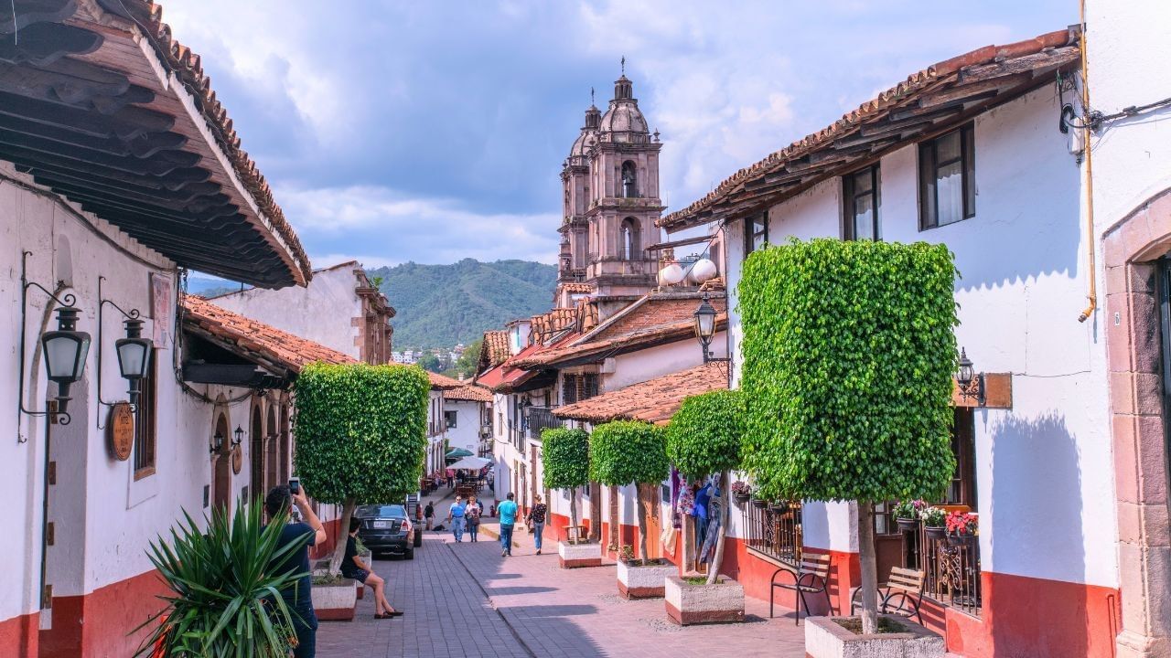 valle-de-bravo