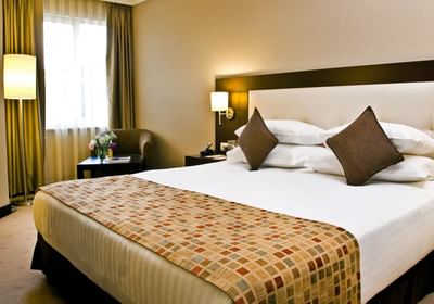 rooms at eresin hotels topkapi
