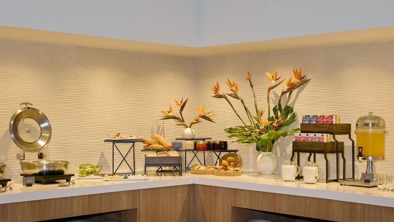 FIMV Desayunador (3)