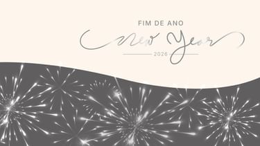 Fim de Ano