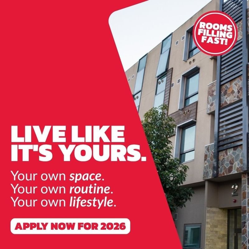 Cobden Open for 2026!