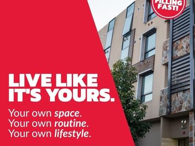 Cobden Open for 2026!