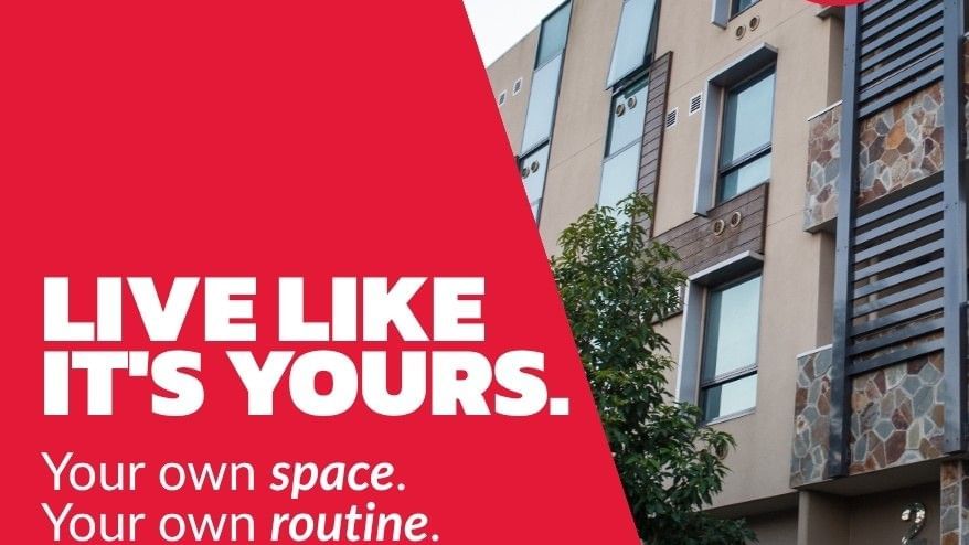 Cobden Open for 2026!