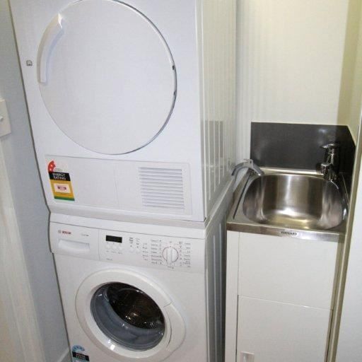 On Gailey_Laundry
