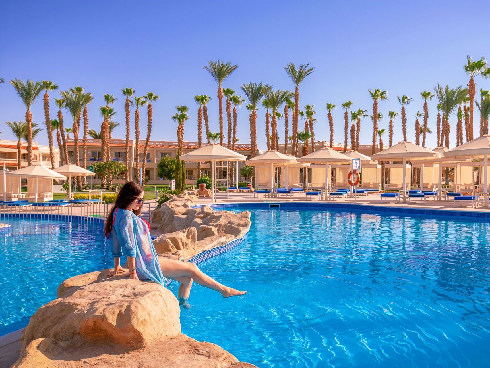 Save 5% on Direct Bookings! Web - Exclusive Discount