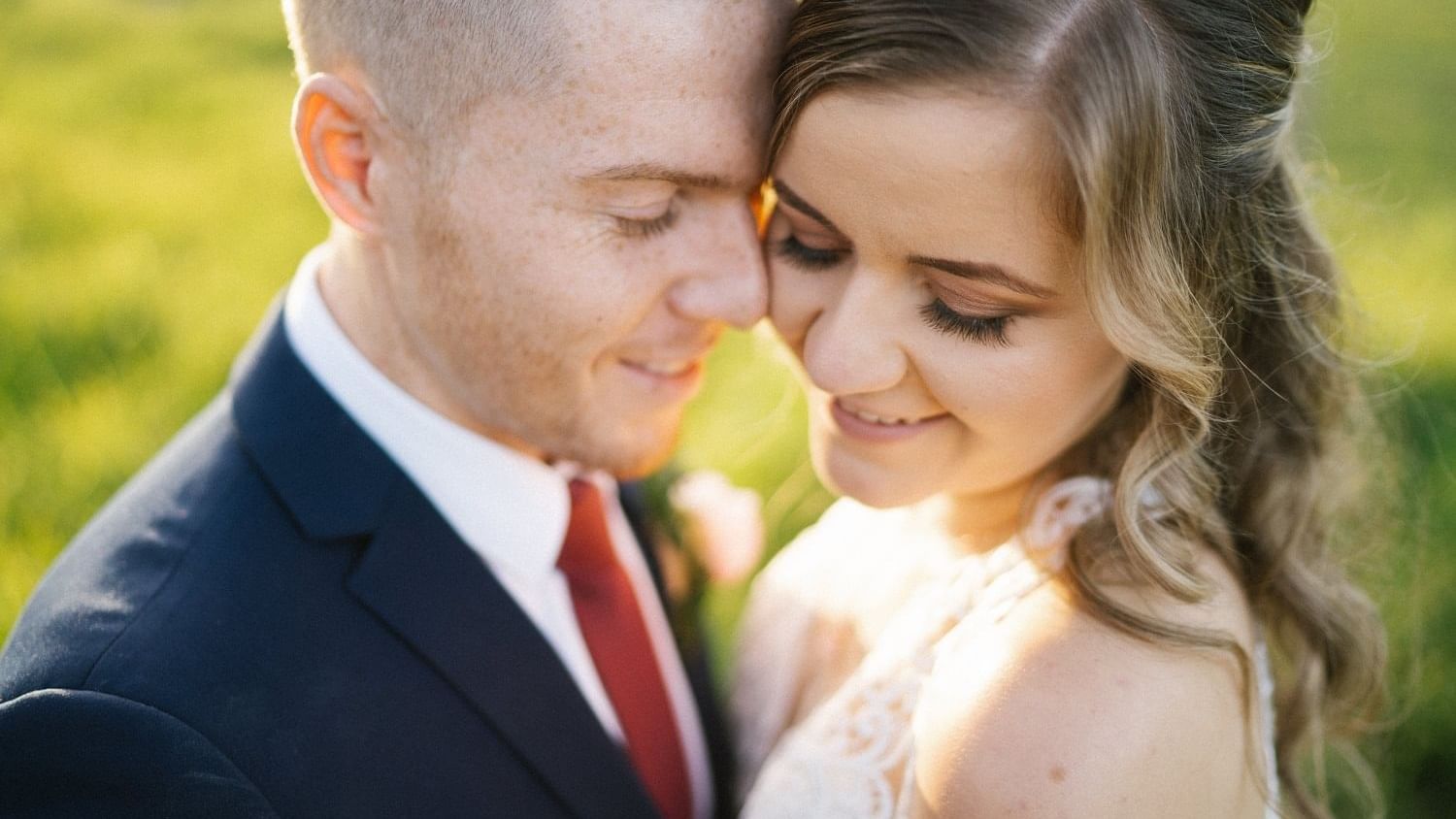 Weddings at Mercure Gerringoing