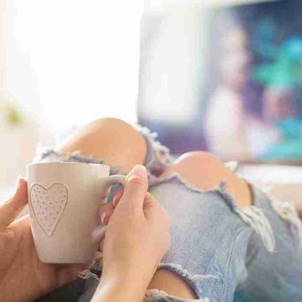 Magill Campus Student Living