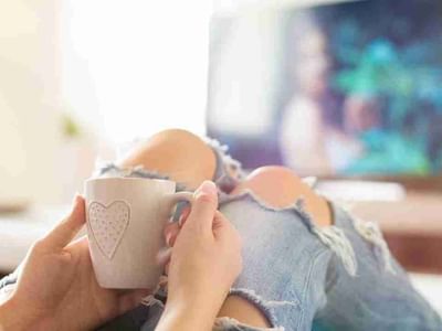 Magill Campus Student Living