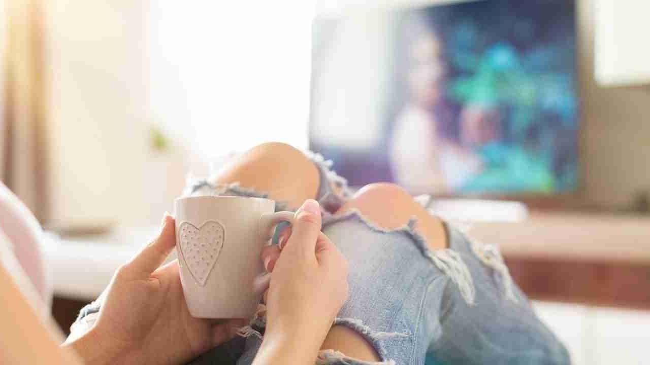 Magill Campus Student Living