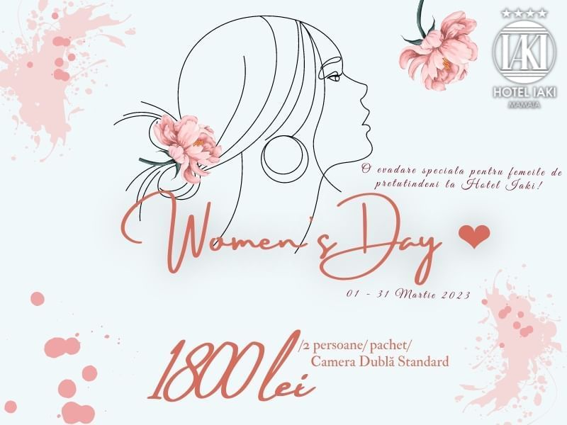 Women's Day