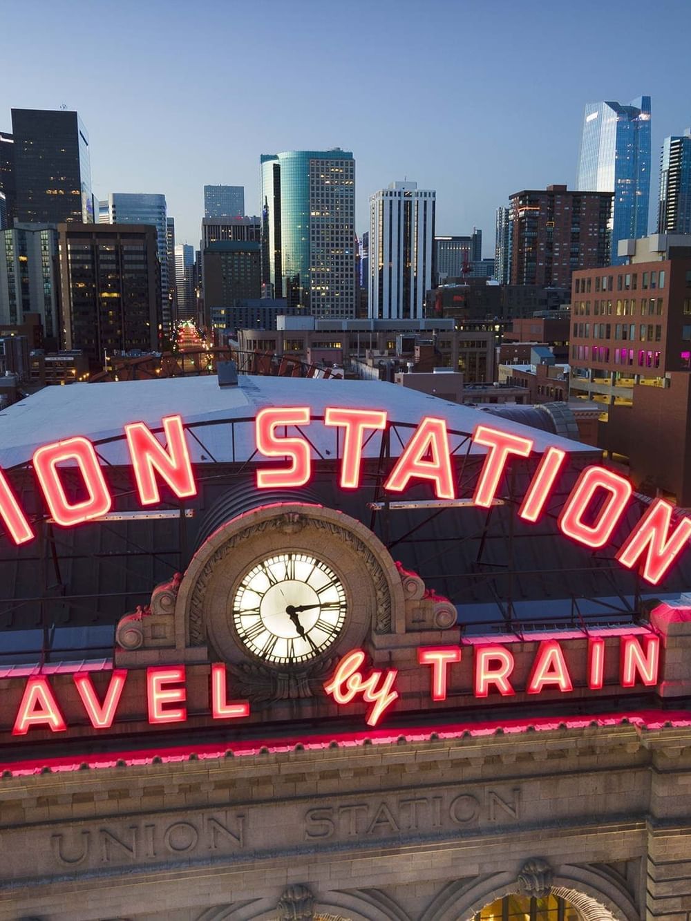 denver-union-stadium-optimisé