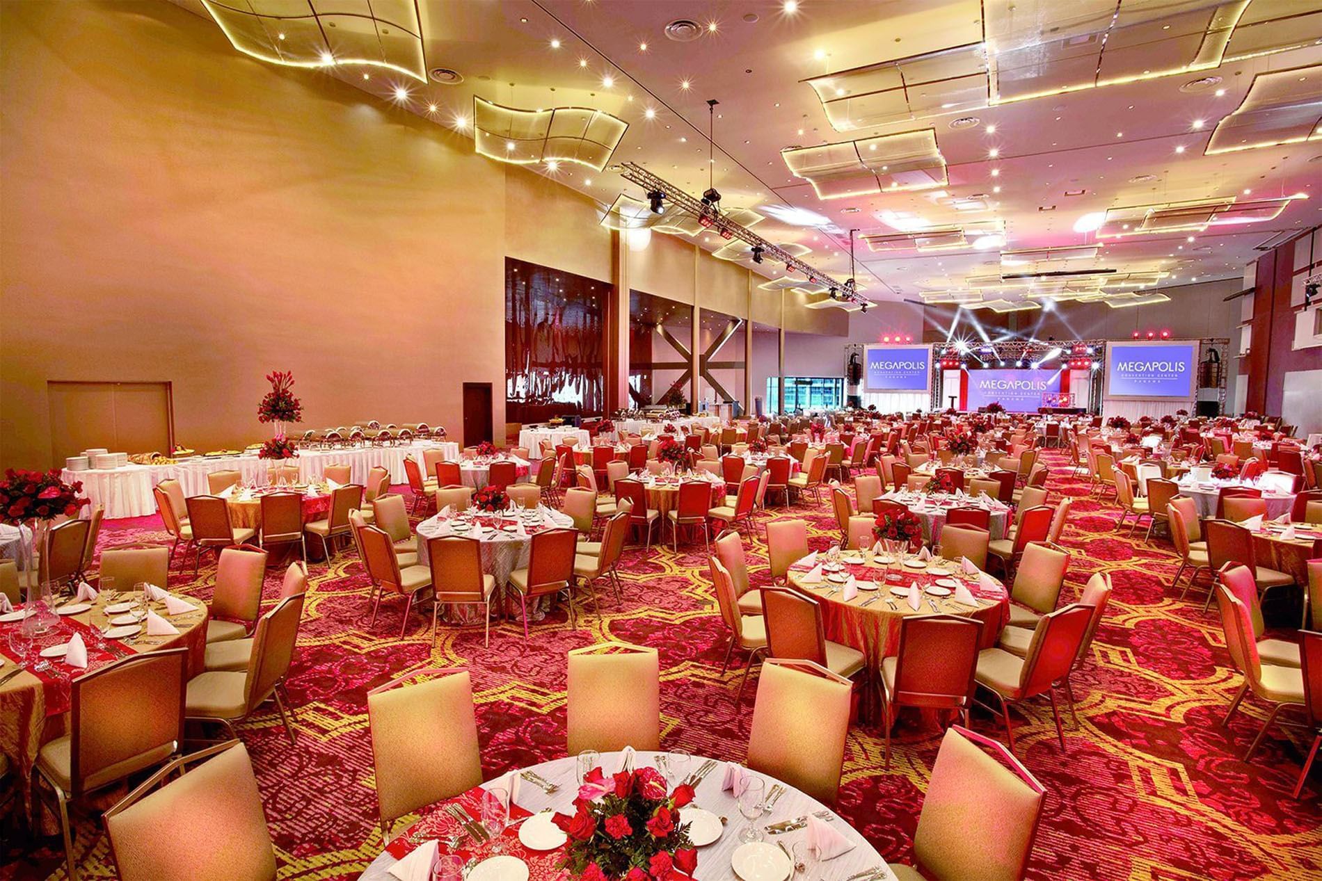 Panama City Meeting Venue Megapolis Hotel Panama panama-city-meeting-venue-megapolis-hotel-panama