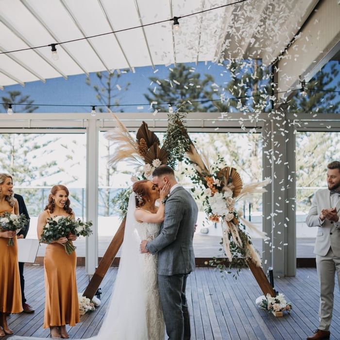 Kiara _ Josh Wedding-389