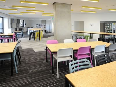 Whitaker_Common Area