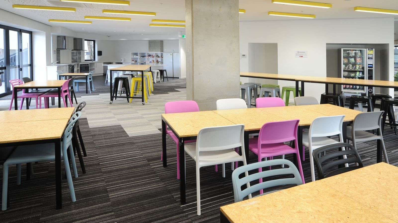 Whitaker_Common Area