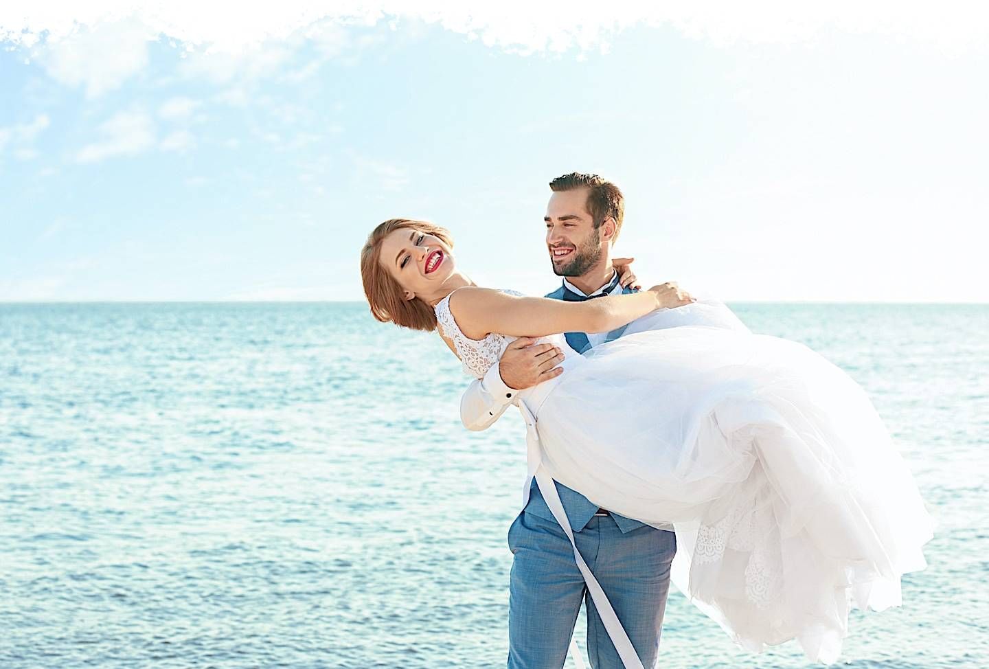 puerto-rico-honeymoon-packages-copamarina-beach-resort
