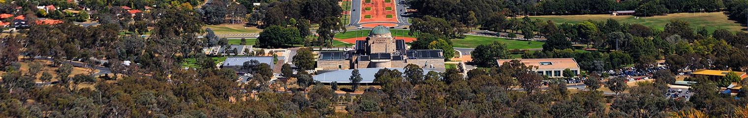 UniLodge on Gould  ALL LOCATIONS