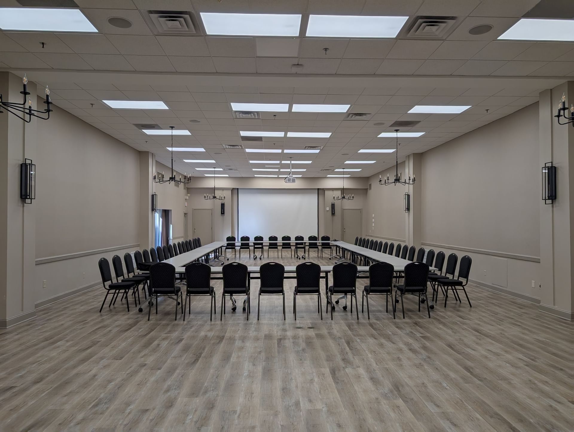 Southbury CT Meetings & Events | Heritage Hotel