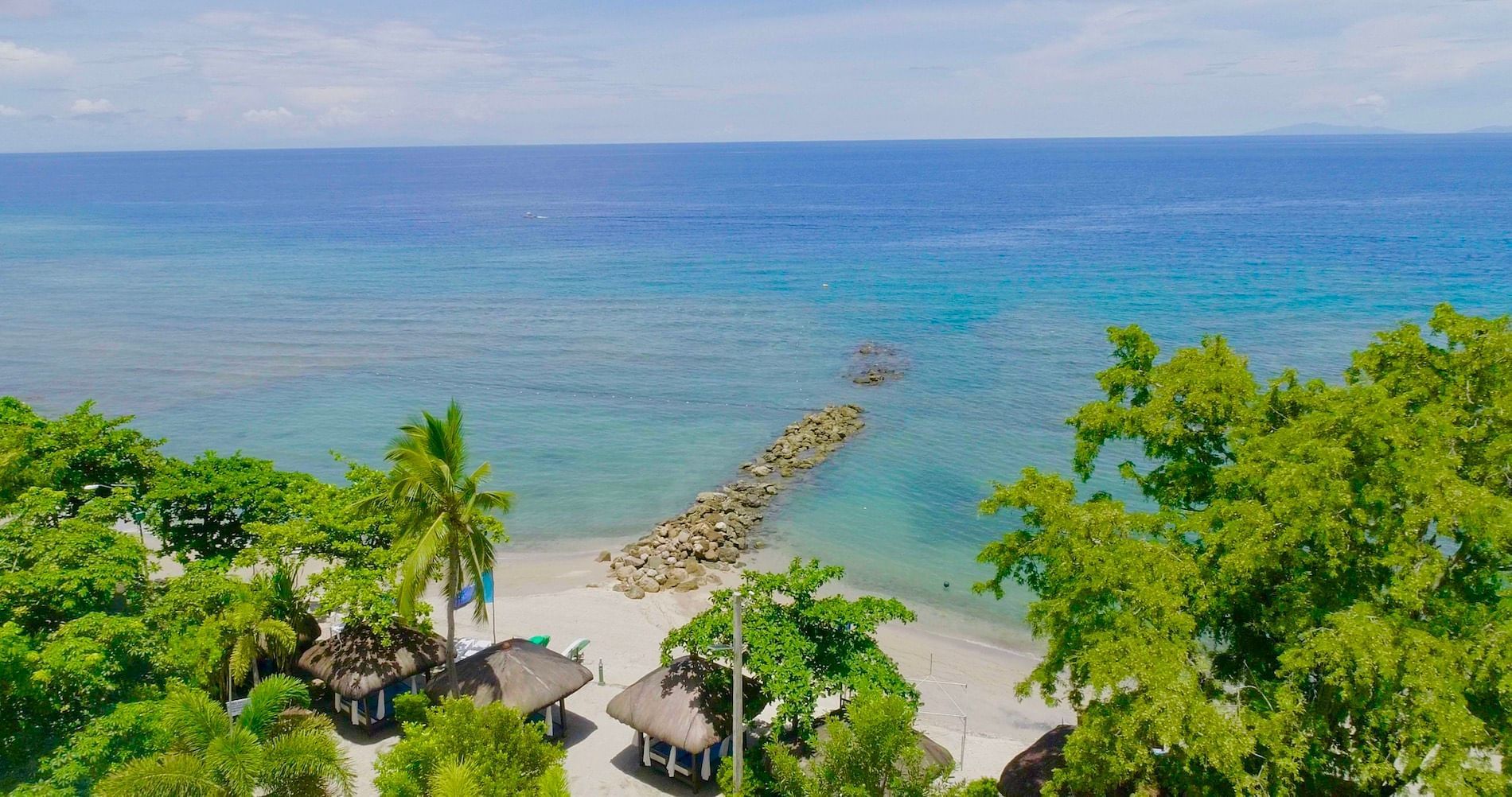 Palm Beach Resort Day Pass In Batangas Klook Philippines | Lupon.gov.ph