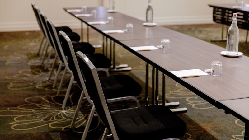 Conference Packages Gold Coast