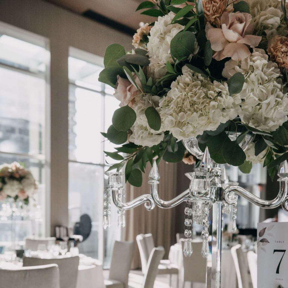 Luxury Wedding Venues In Vancouver Paradox Hotel Vancouver unveiled-wedding-package-paradox-hotel-vancouver-intimate-celebrations