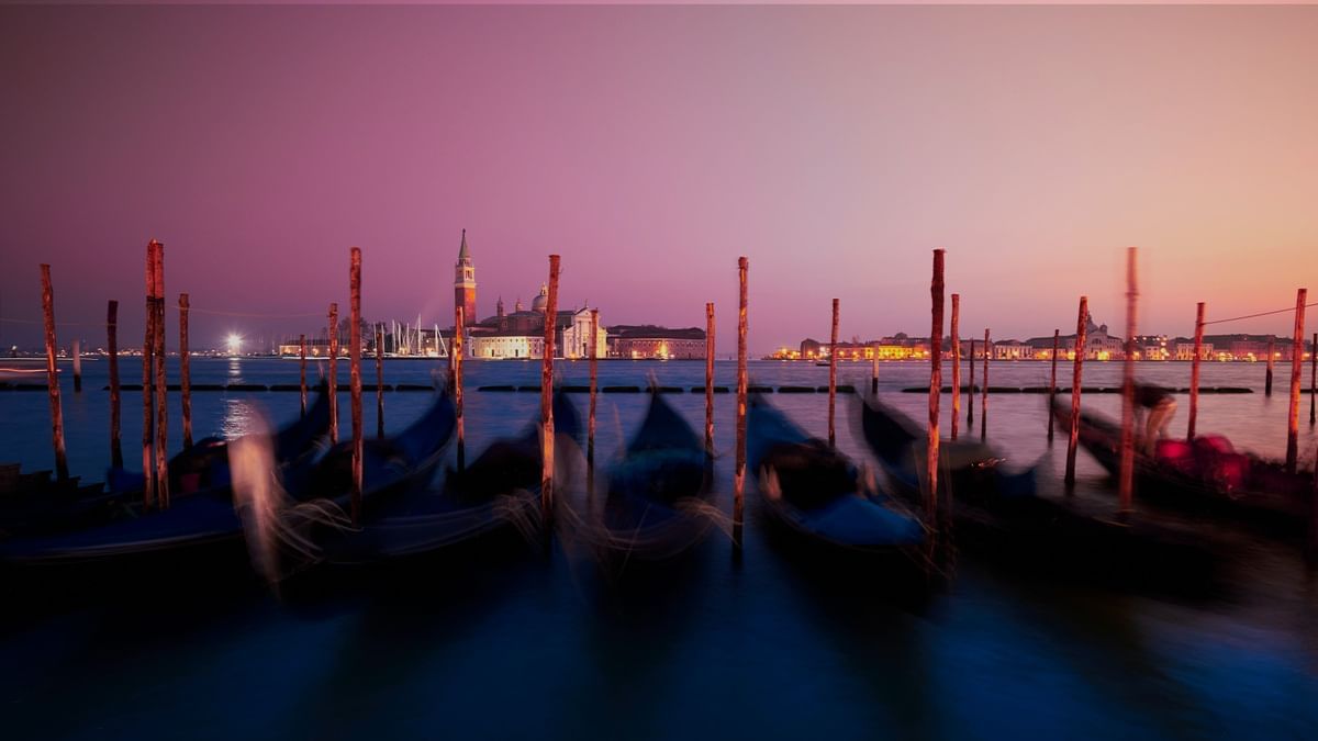 Arte a Venezia: le mostre da non perdere quest’estate