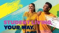 Student Living
